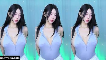 250712-hkin46