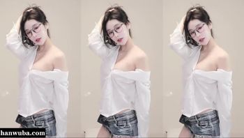 250712-ketyes98325 (2)