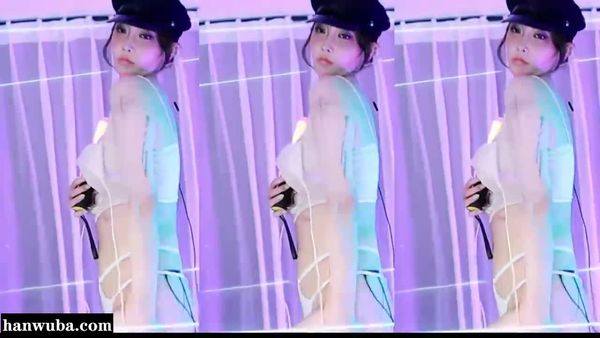 250711VIP-ansgml88 (1)