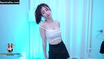 250712-seorang0905 (1)