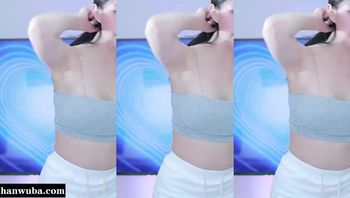 250712-uheeeee (5)