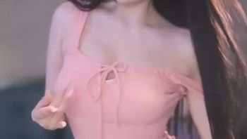 250708YY兮来钱 (2)