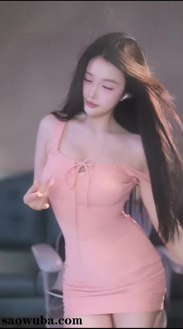 250708YY兮来钱 (2)