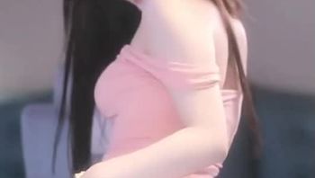 250708YY兮来钱 (3)