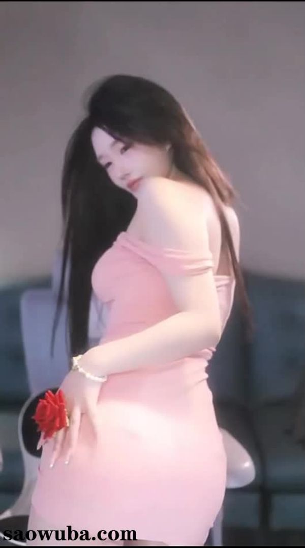 250708YY兮来钱 (3)