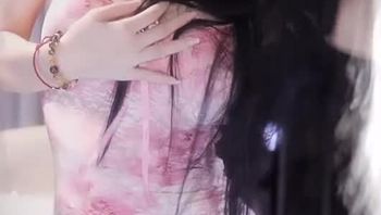 250708YY小嫣然 (1)