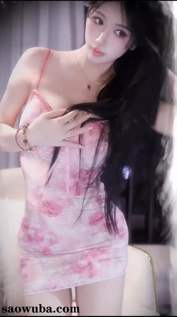 250708YY小嫣然 (1)