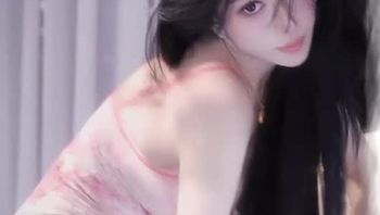 250708YY小嫣然 (2)