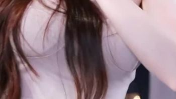 250708YY小希含 (3)