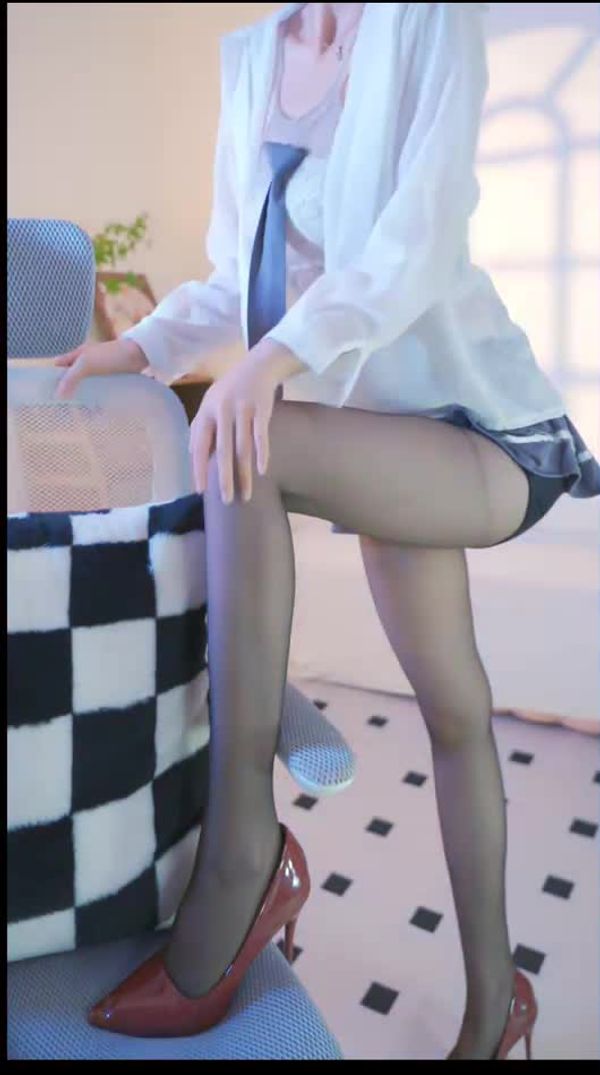 250708YY鱼闹闹 (1)