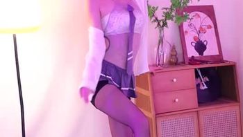 250708YY鱼闹闹 (2)