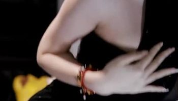 250709YY小嫣然 (1)