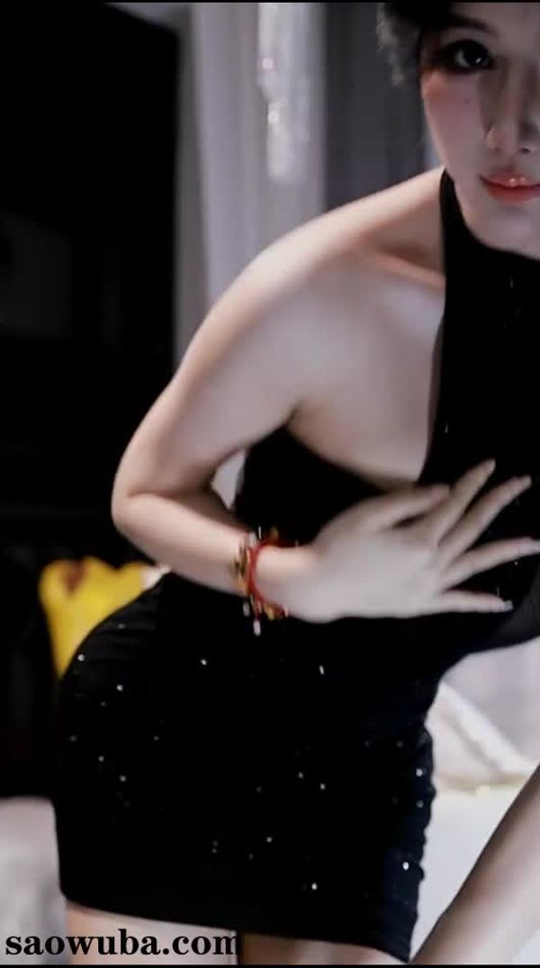 250709YY小嫣然 (1)