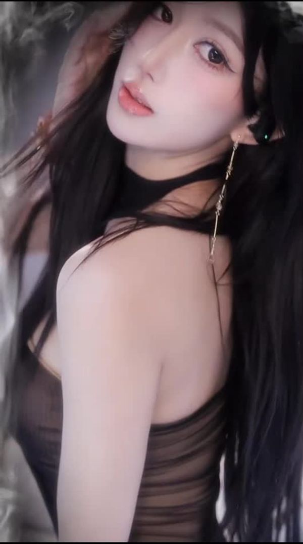 250709YY小嫣然 (2)