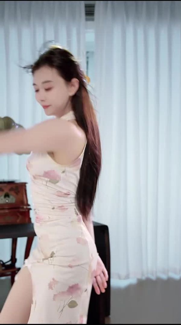 250708抖音小狮子 (2)