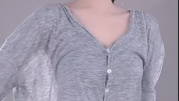 250709抖音倪小妮 (1)