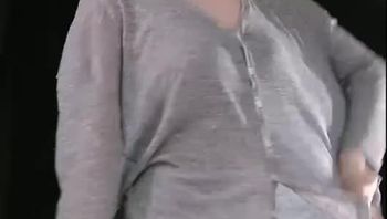 250709抖音倪小妮 (2)