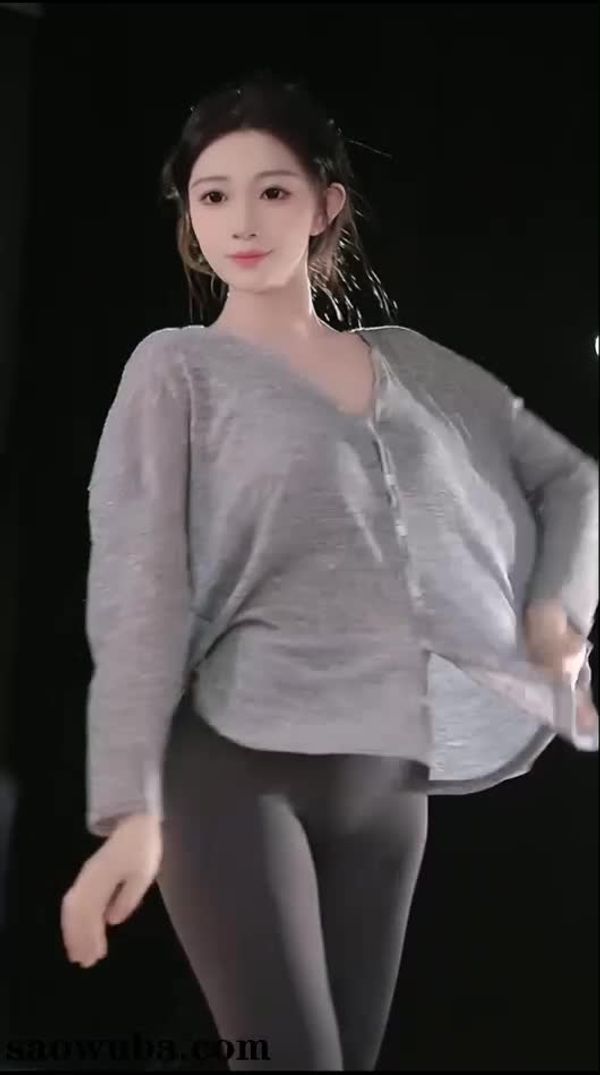 250709抖音倪小妮 (2)