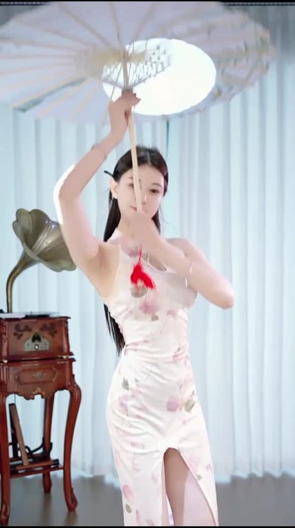 250708抖音小狮子 (4)