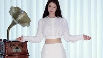 250709抖音小狮子