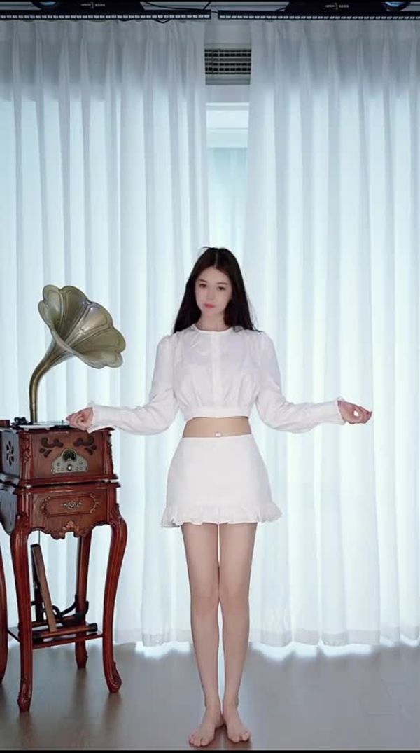 250709抖音小狮子