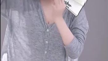 250709抖音倪小妮 (3)