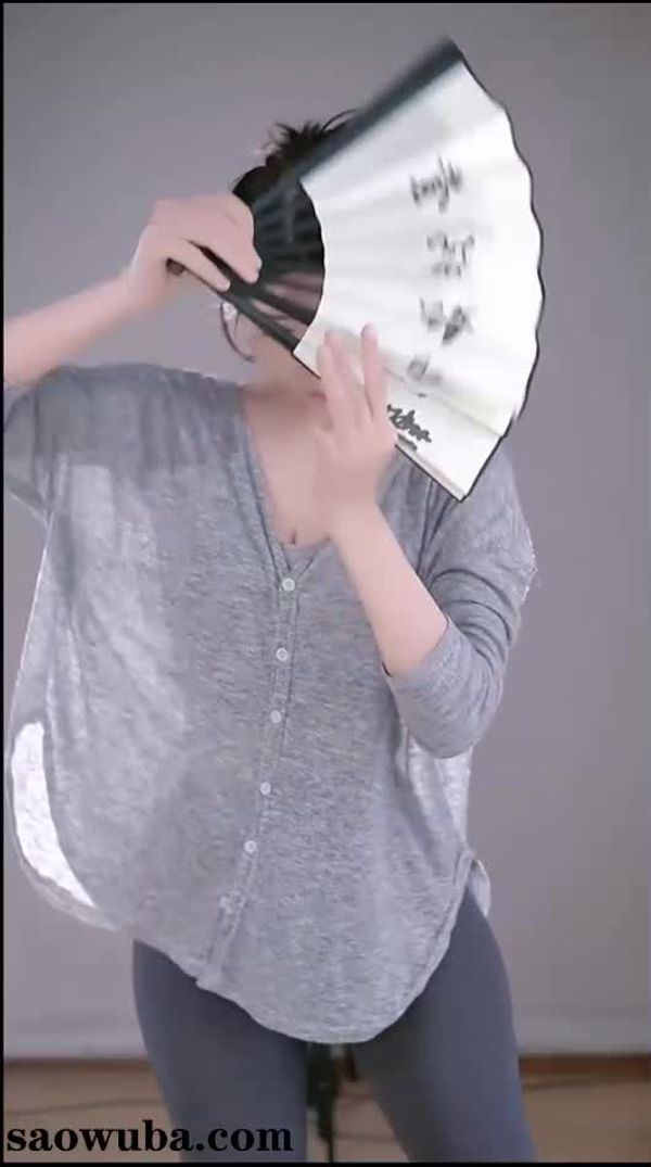 250709抖音倪小妮 (3)