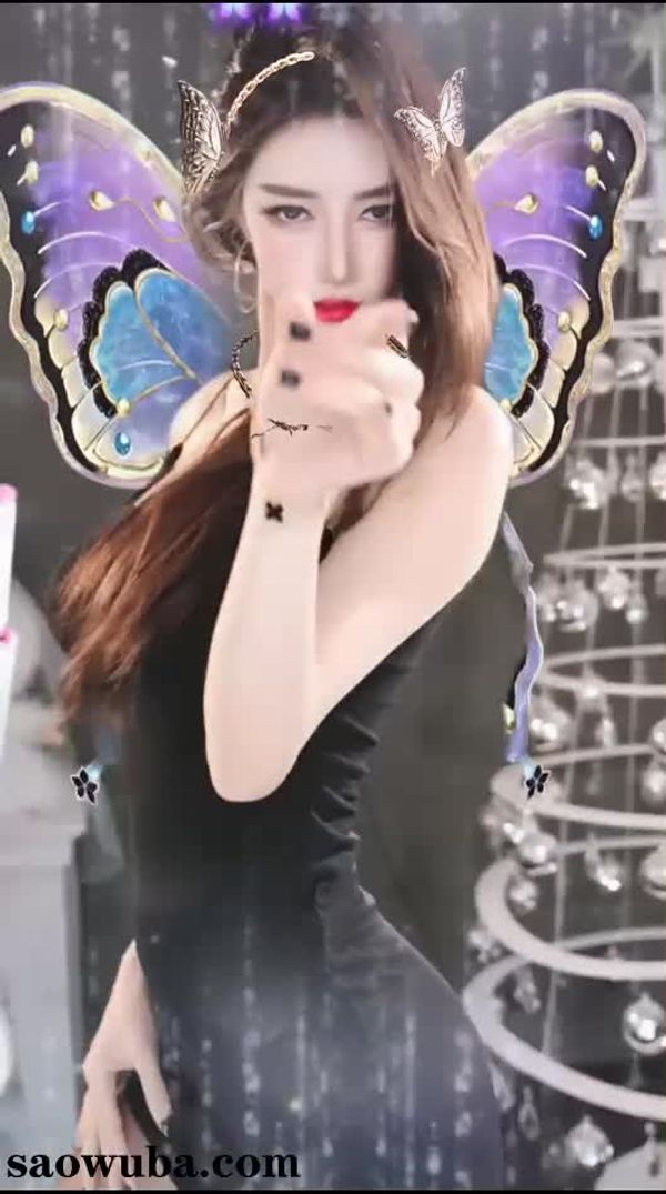 250709抖音车老板 (1)