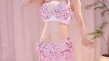 250709抖音陈莫沫吖 (1)