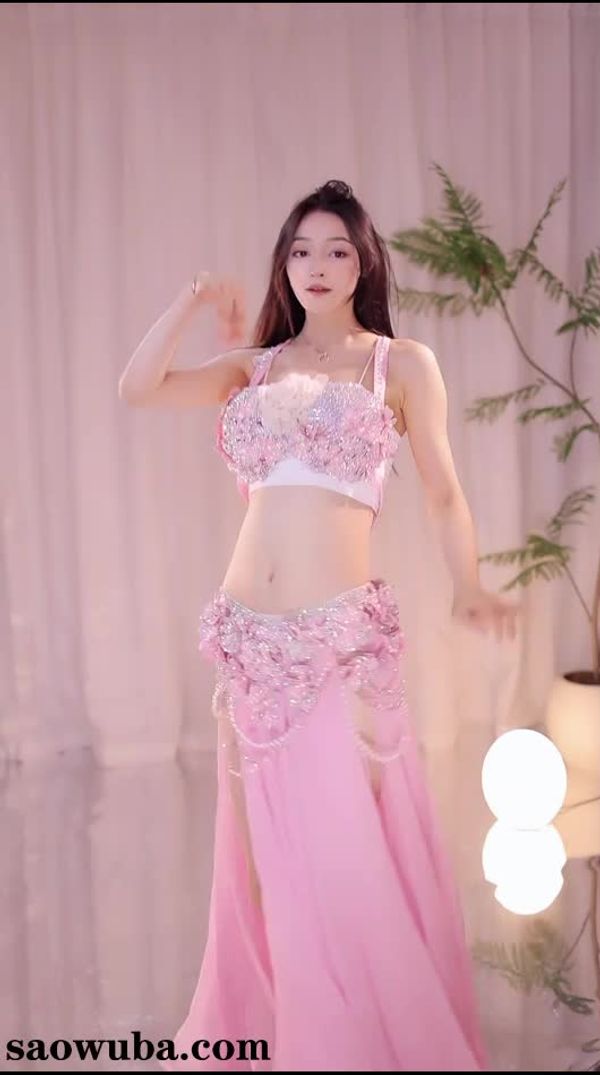 250709抖音陈莫沫吖 (1)