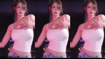 250709斗鱼Minana (2)