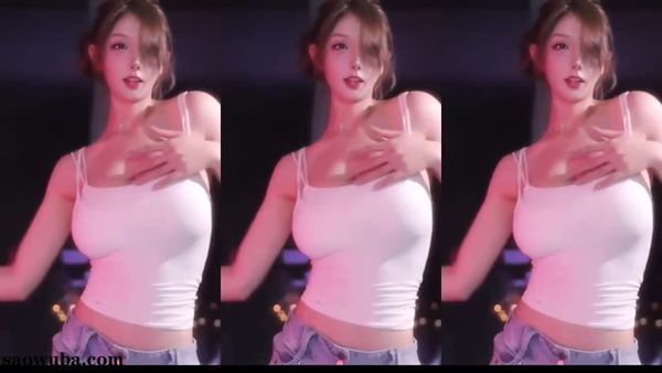 250709斗鱼Minana (2)