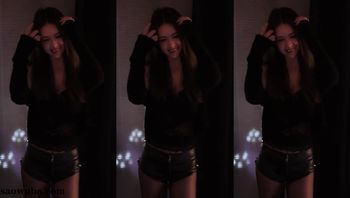 250709斗鱼考拉 (2)