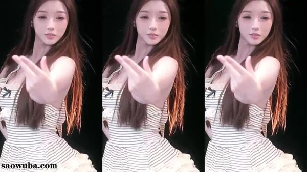 250708虎牙凌菲 (2)