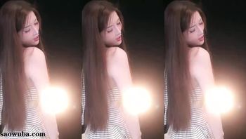 250708虎牙凌菲 (3)