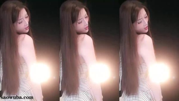 250708虎牙凌菲 (3)