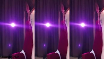 250708虎牙苏樱 (1)