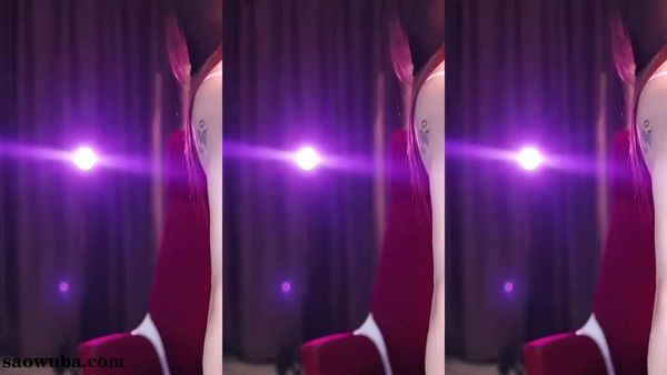 250708虎牙苏樱 (1)