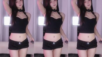 250708虎牙小奶糕 (2)