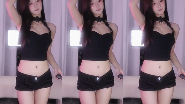 250708虎牙小奶糕 (2)