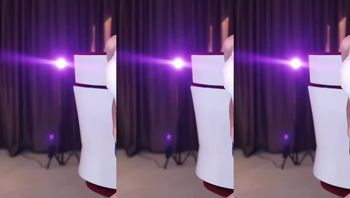 250708虎牙苏樱 (2)