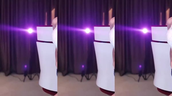 250708虎牙苏樱 (2)