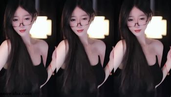 250708虎牙软糖 (2)