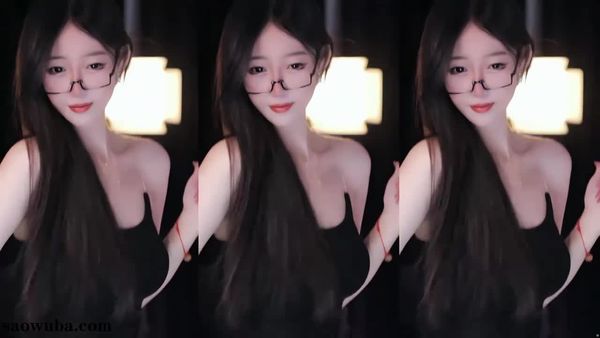 250708虎牙软糖 (2)