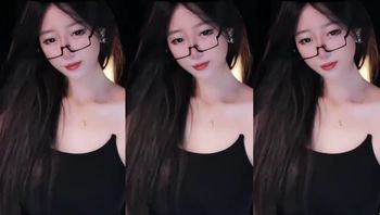 250708虎牙软糖 (1)