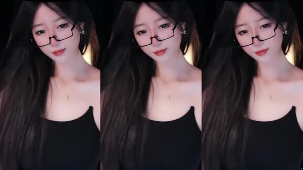 250708虎牙软糖 (1)