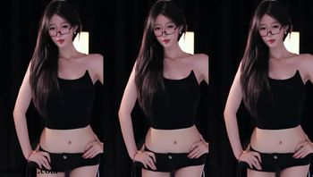 250708虎牙软糖 (4)