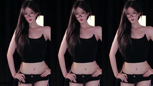 250708虎牙软糖 (4)