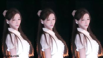 250709虎牙凌菲 (1)