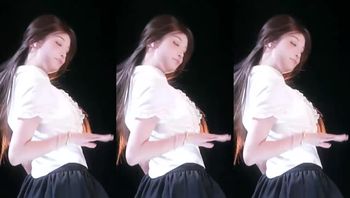 250709虎牙凌菲 (3)